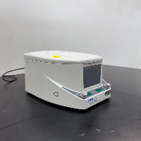 Corning LSE High Speed Microcentrifuge image 0